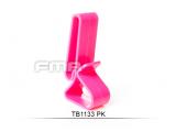 FMA ABS Universal Hook Pink TB1133-PK